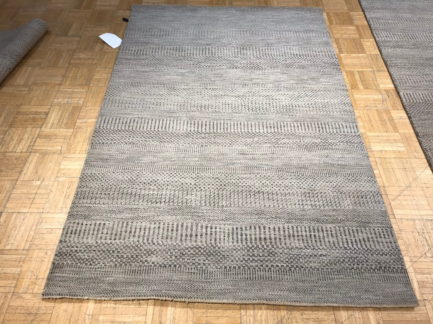 1430-H8X10-BLGYCR