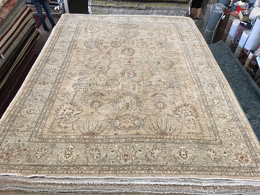 1636-H9X12-GD-BNGNRDOR