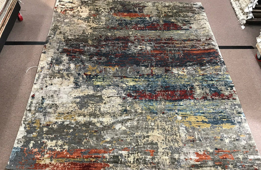 1682-H8X10-GYYLBLRDORWT