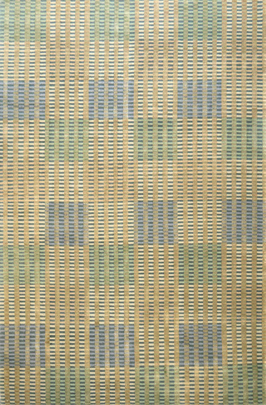 1754-H6X9-GNBNCRBL