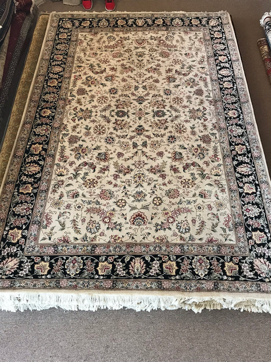 1823-H6X9-CR-BNPKBKYLRDGN