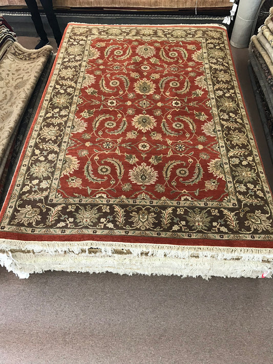 1874-H6X9-OR-BNTNGNBL