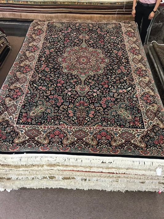 1897-H6X9-BL-GNPKRDORTN