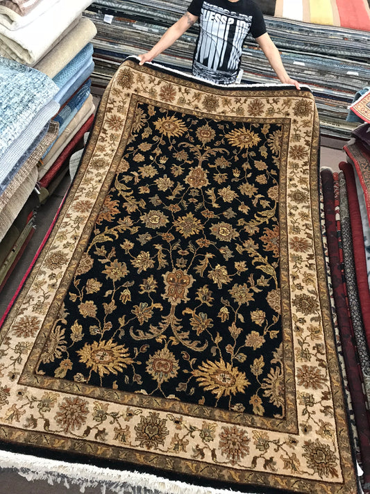 1976-H5X8-BK-CRBNGDGY