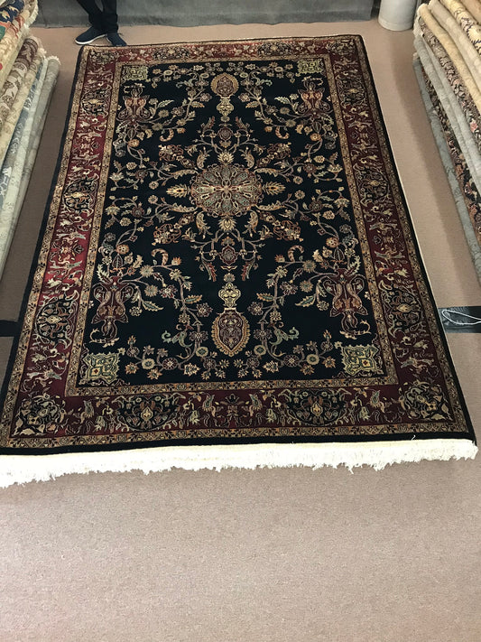 2019-H6X9-BL-RDGDGNCR