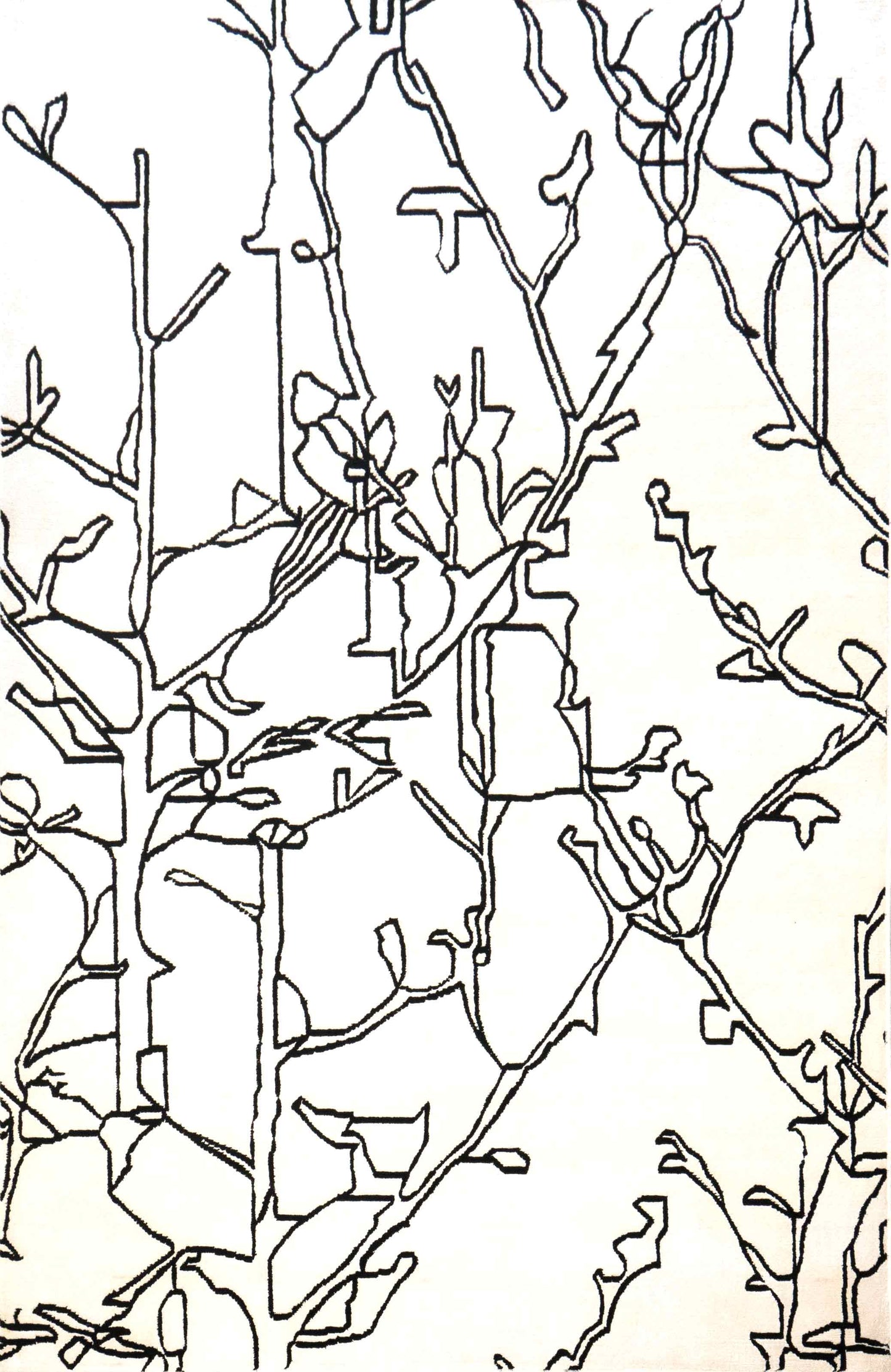 2038-H6X9-WTBK