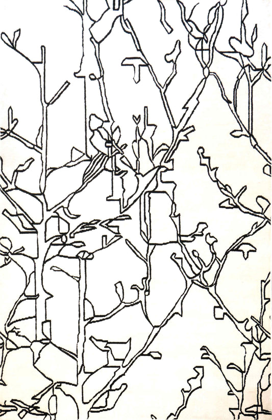 2038-H6X9-WTBK