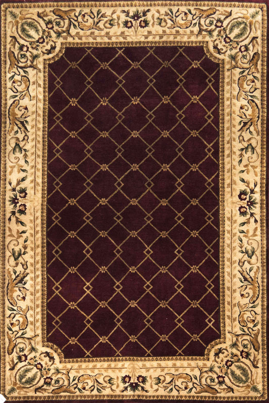 2049-H6X9-BN-GDGN