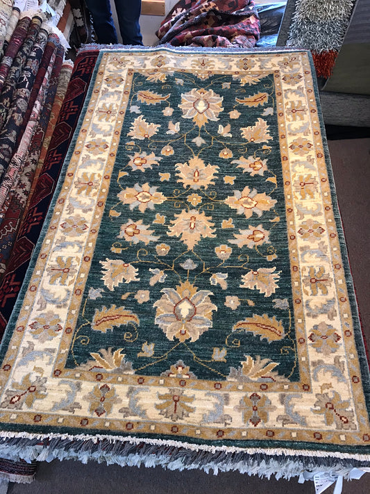 2187-H3X5-GN-CRGDORGY