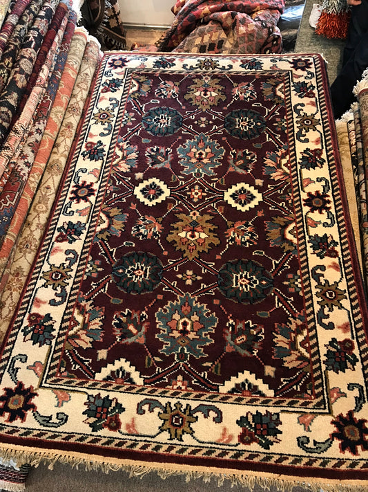 2247-H3X5-RD-WTGNYLBL