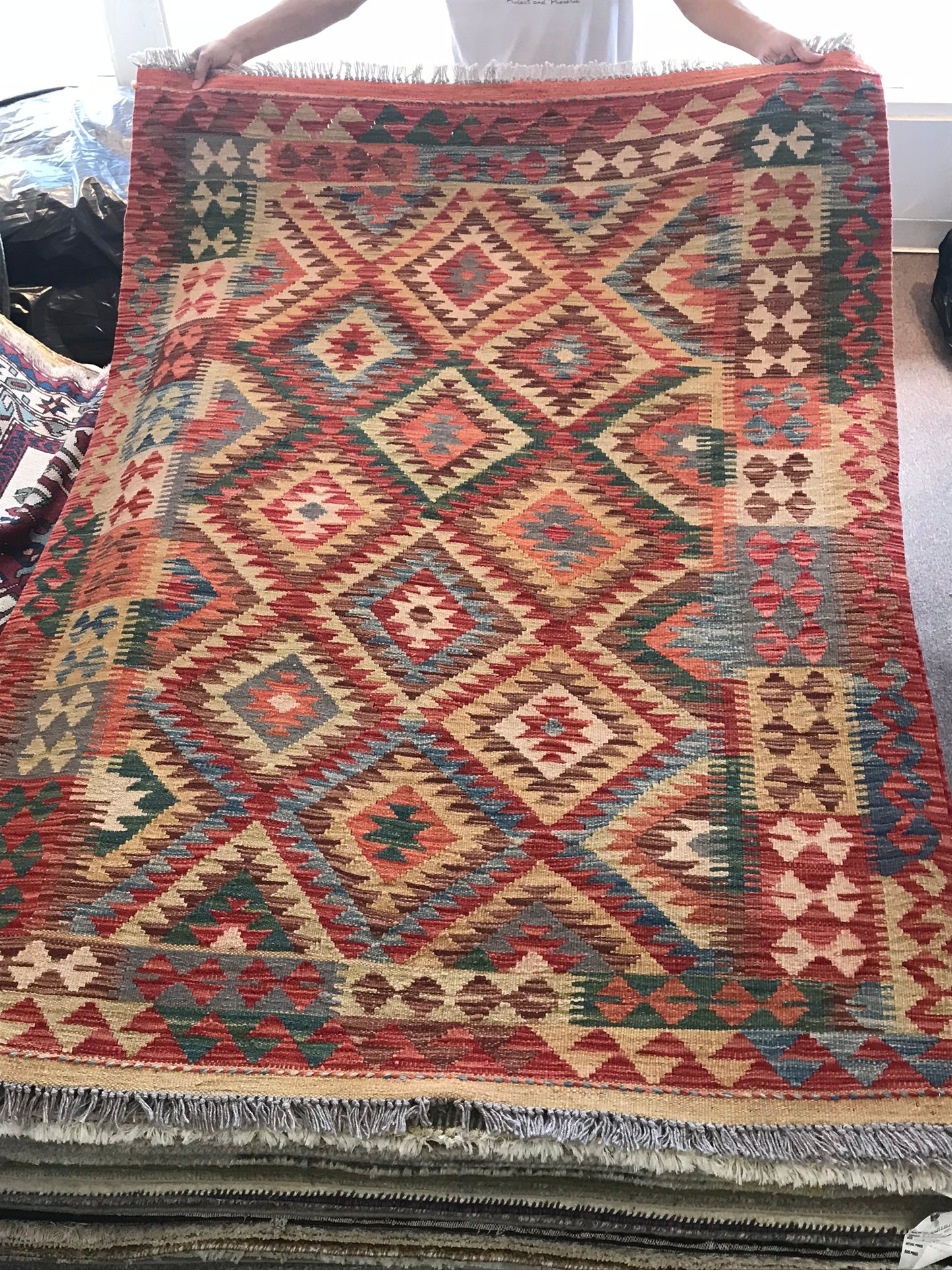 2341-H4X6-TNRDGNBLGY