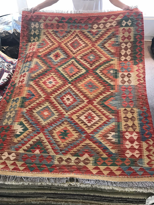 2341-H4X6-TNRDGNBLGY