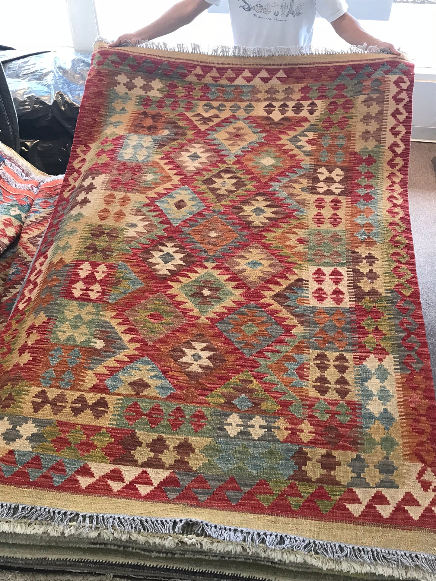 2341-H4X6-TNRDGNBLGY