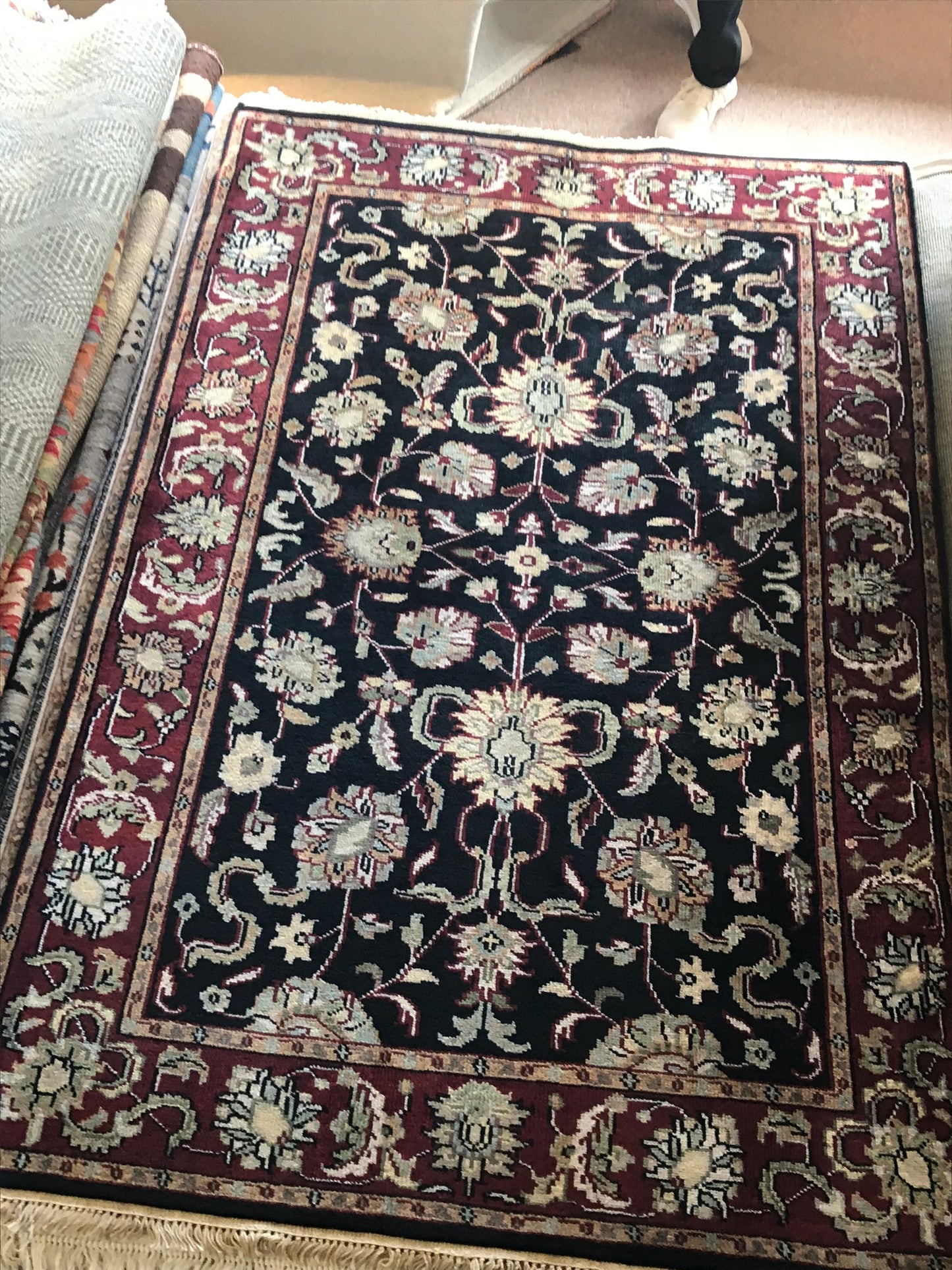 2372-H4X6-BK-GDRDGNWT