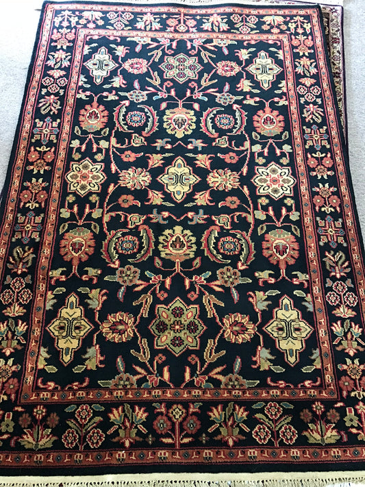 2409-H4X6-BK-ORRDGNBL