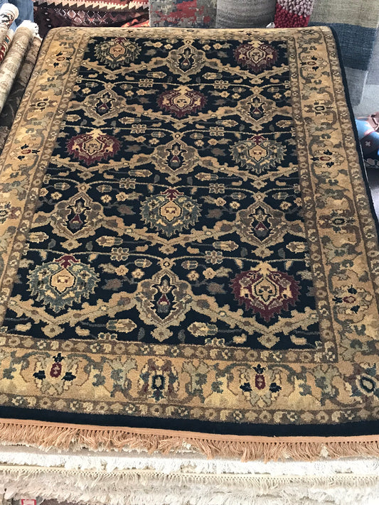 2410-H4X6-BK-BNGDRDBL