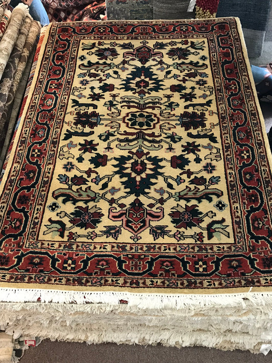 2412-H4X6-CR-ORBKBLPKGN