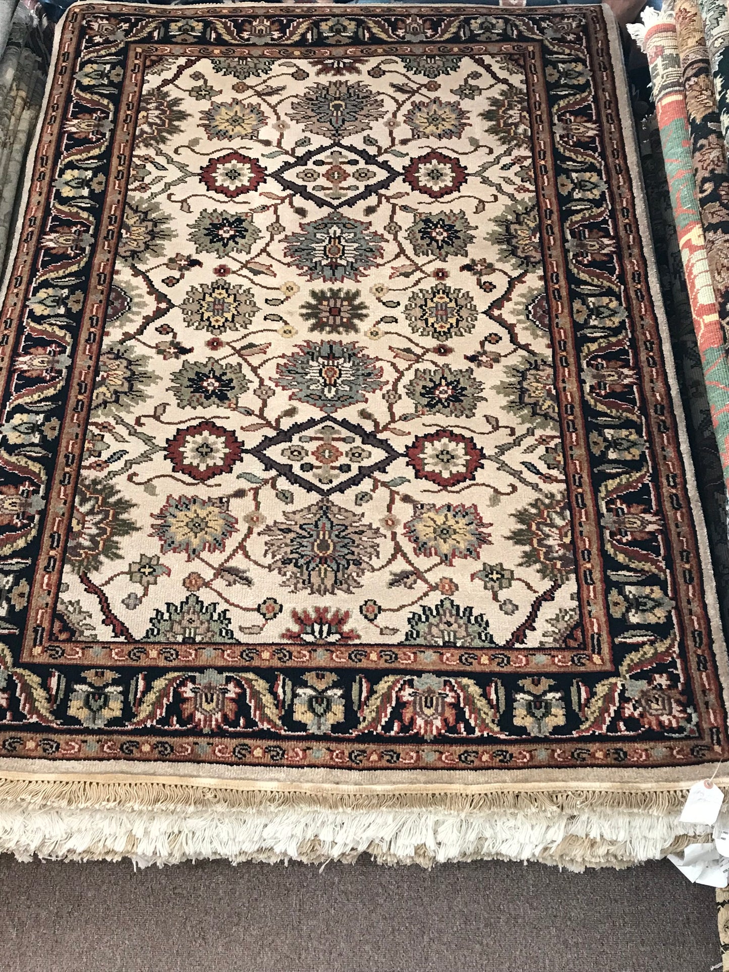 2418-H4X6-CR-BKBNGNORBLPK