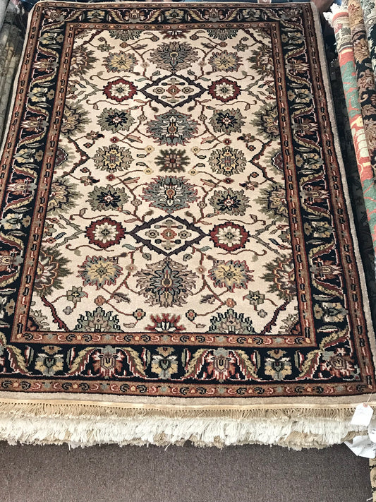 2418-H4X6-CR-BKBNGNORBLPK