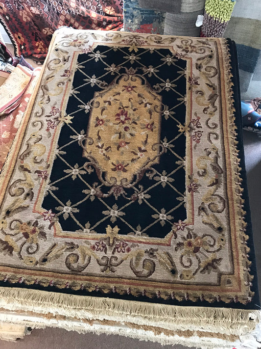 2424-H4X6-BK-CRBNGDPK