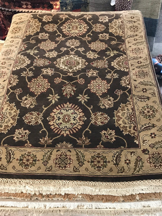 2427-H4X6-BN-TNCRRDGN