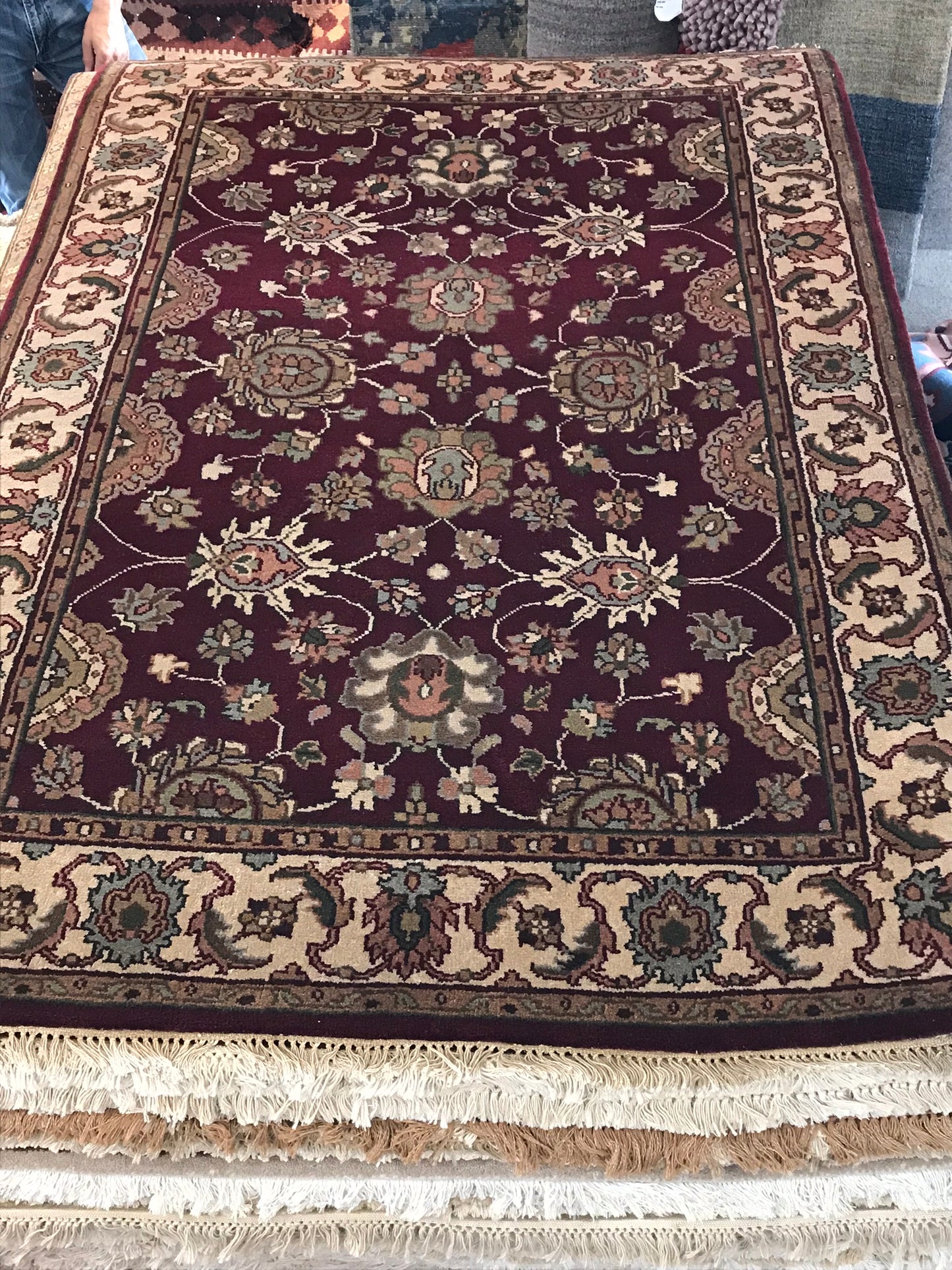 2428-H4X6-RD-TNGDBNPKBL