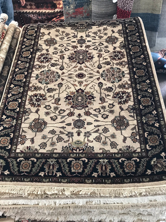 2432-H4X6-CR-BKGNRDGD