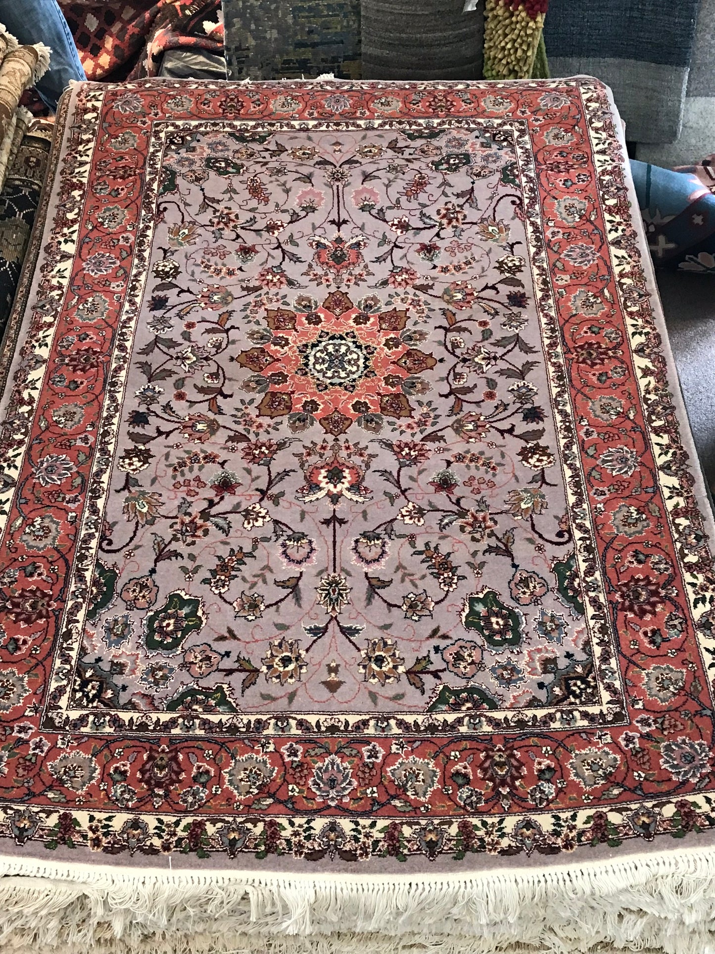 2444-H4X6-PR-WTPKGNBL