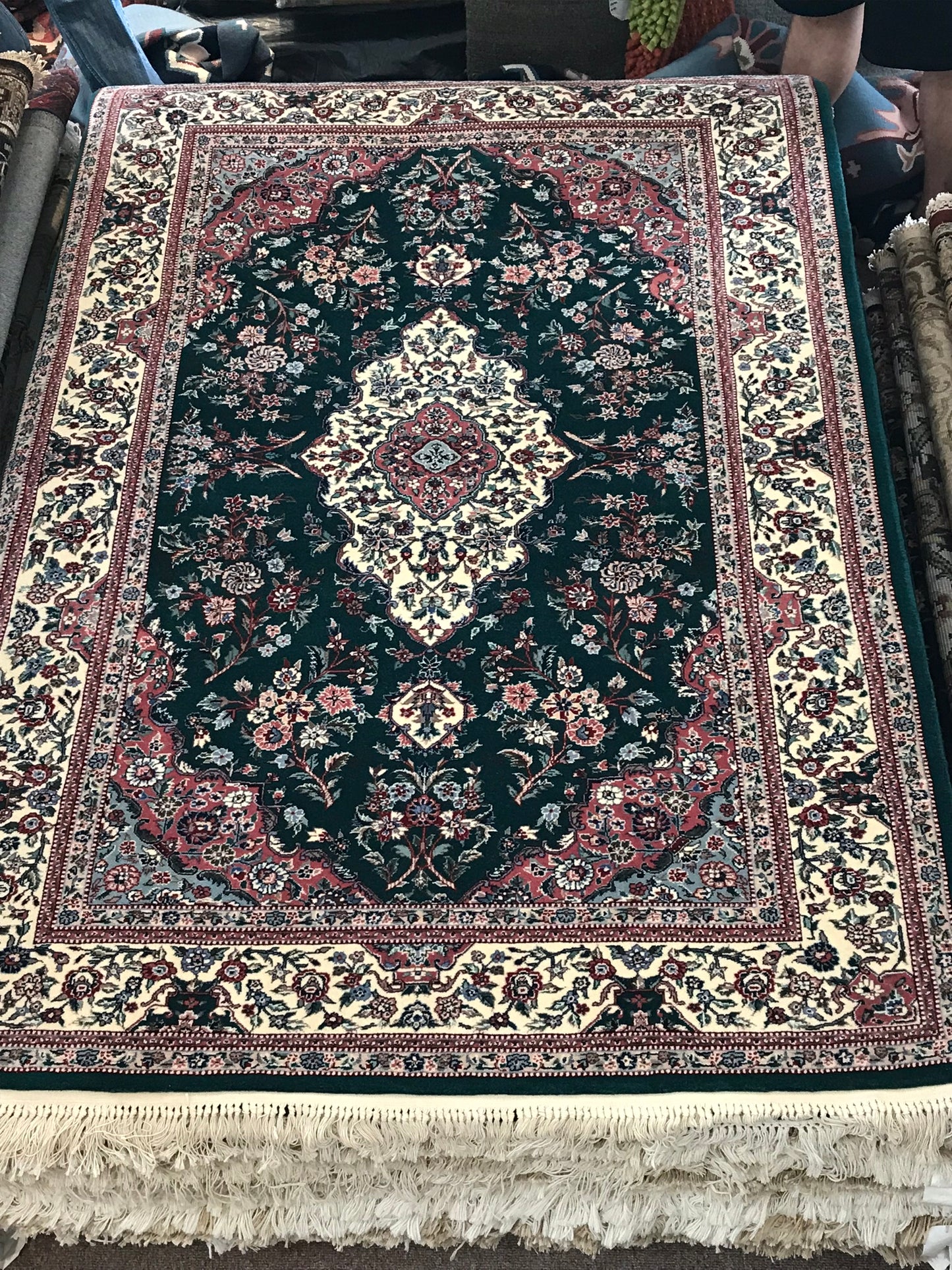 2458-H4X6-GN-WTRDPKBL