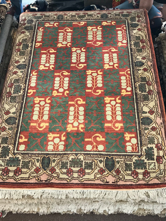 2461-H4X6-OR-CRGNYLPK