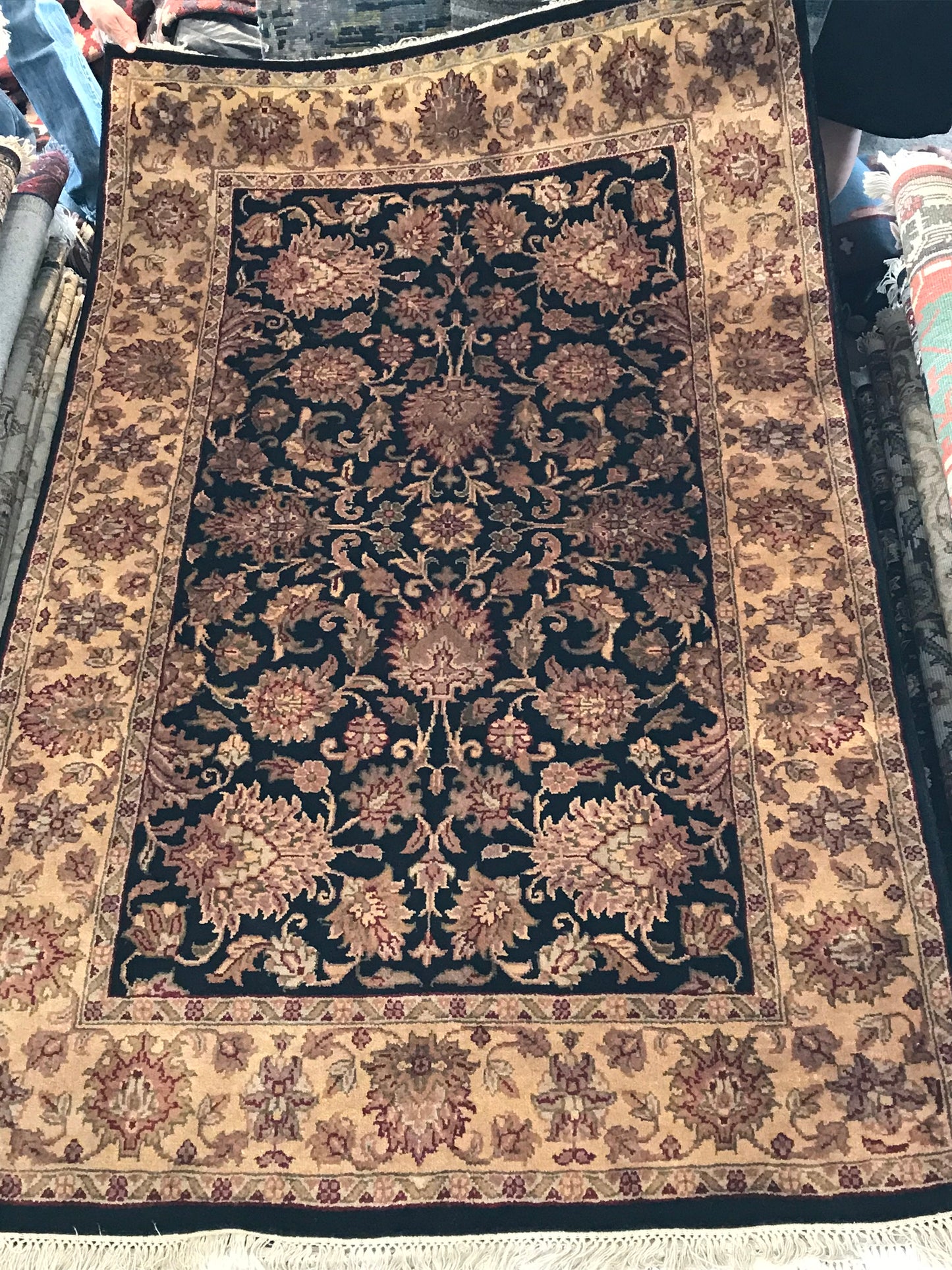 2462-H4X6-BK-GDORRDGY