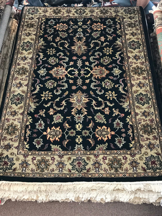 2463-H4X6-BK-GNBLRDGD