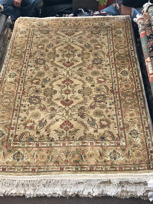 2464-H4X6-CR-TNPKBLGNRDOR