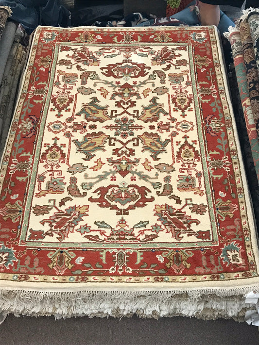 2465-H4X6-CR-ORGNBNGD