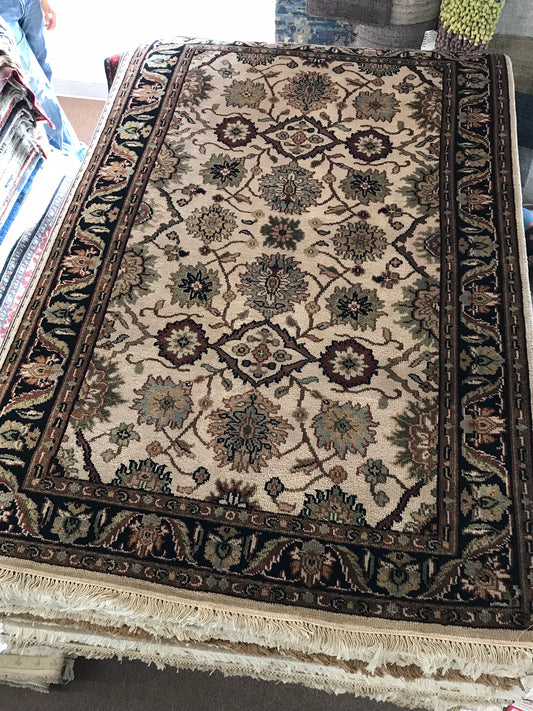 2466-H4X6-CR-ORGNBKBN