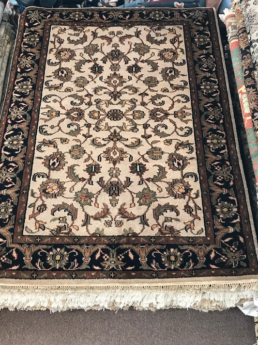 2467-H4X6-WT-BKGNORYL