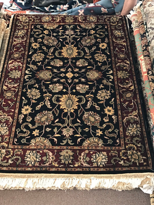 2471-H4X6-BK-RDGNYLWT