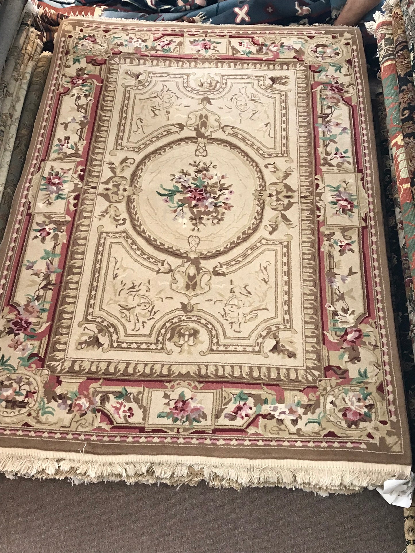 2474-H4X6-BN-PKRDCRGN