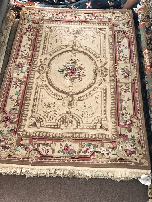 2474-H4X6-BN-PKRDCRGN