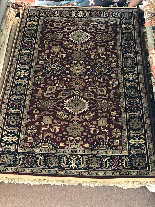 2475-H4X6-RD-BLGYGNWT