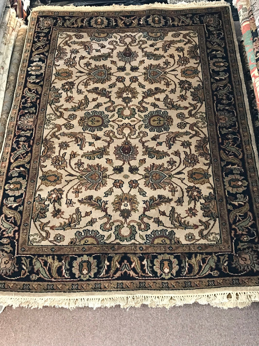 2476-H4X6-WT-BNGYGDGN