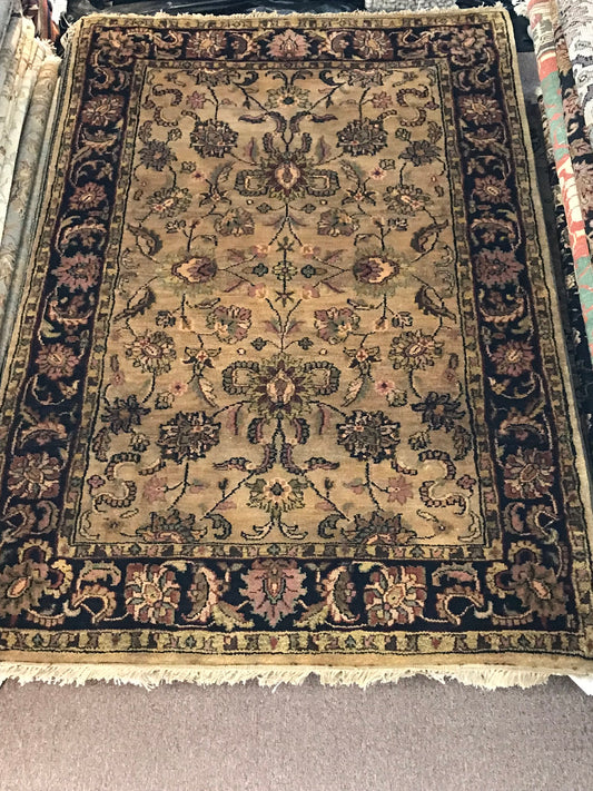 2477-H4X6-TN-BKPKGNWT