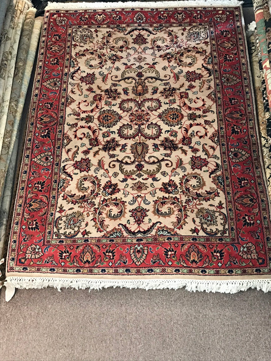 2484-H4X6-WT-PKBLORGNYL