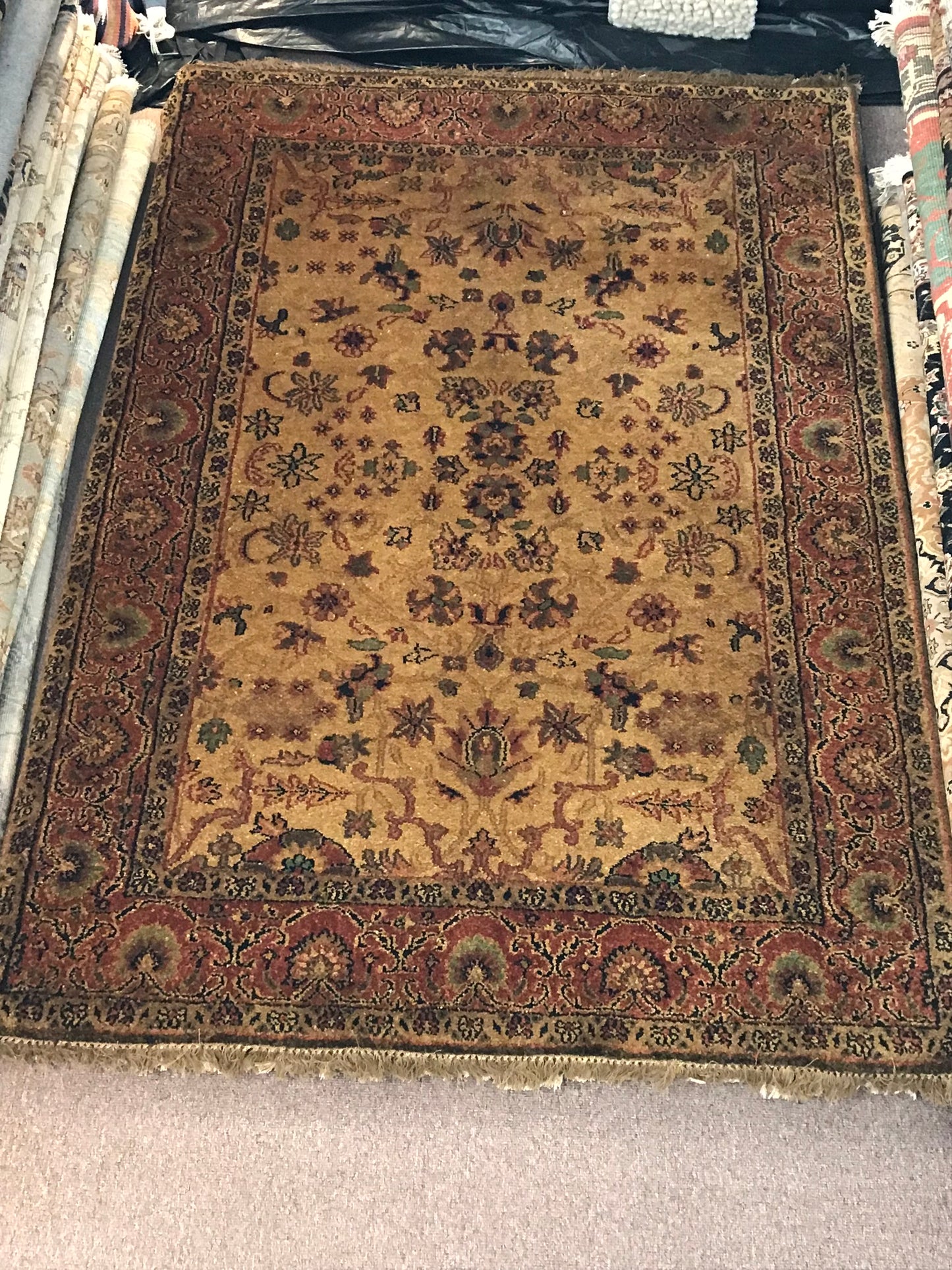 2486-H4X6-BN-GDORBKBL