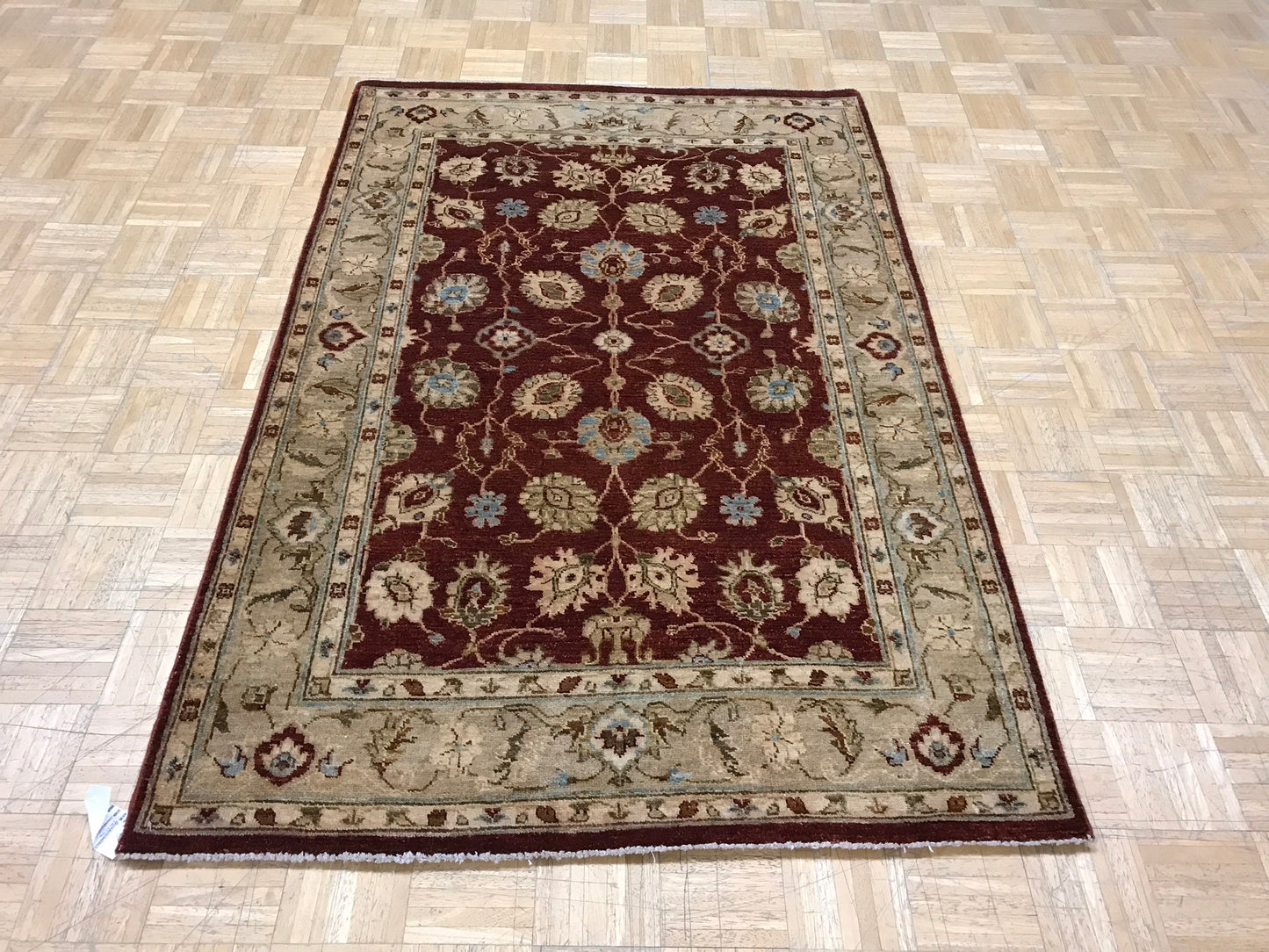 2488-H4X6-OR-CRTNGYBL