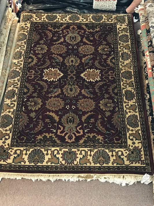 2491-H4X6-RD-CRBNGYBL