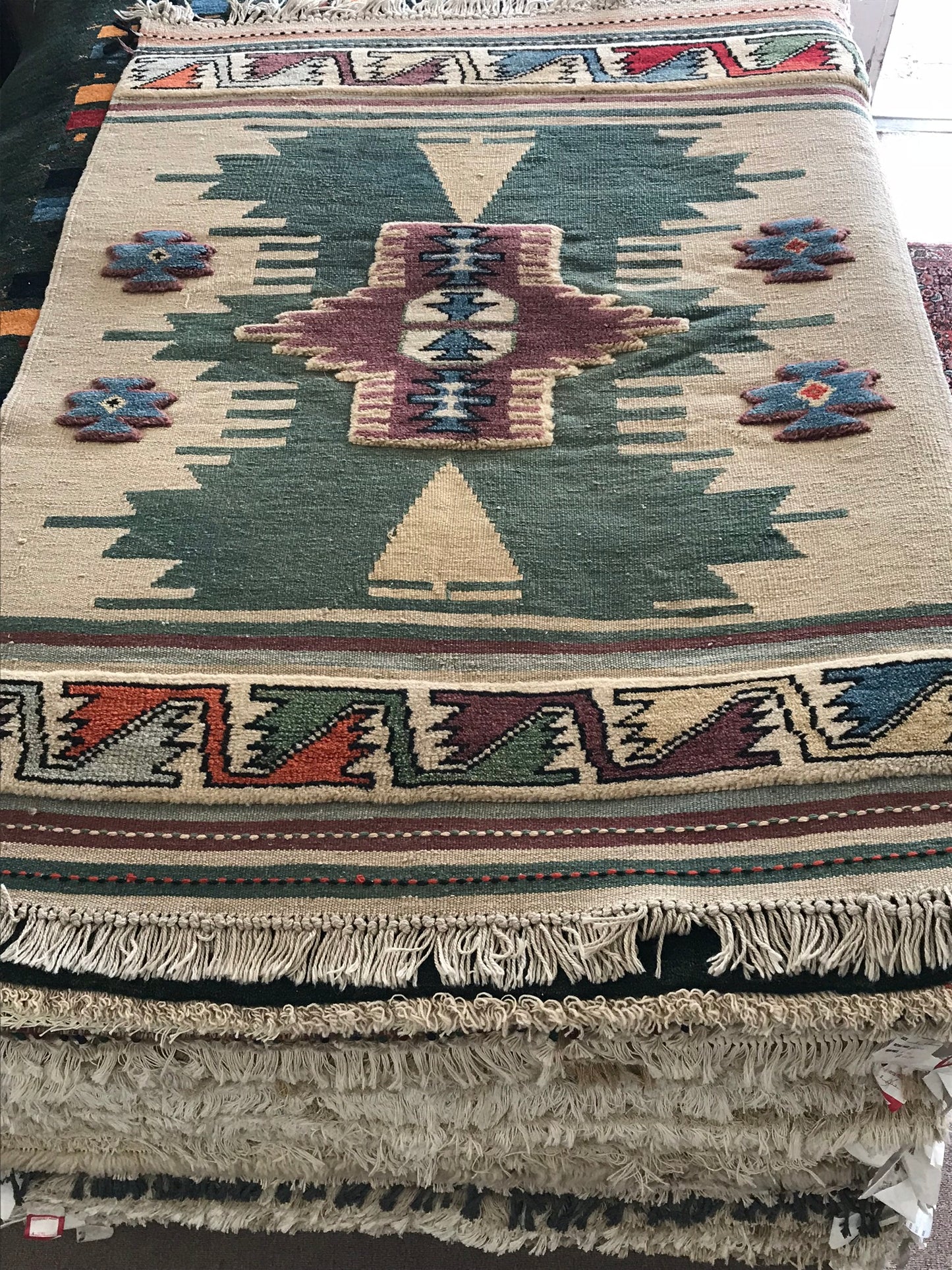 2492-H4X6-TNRDGNBLOR