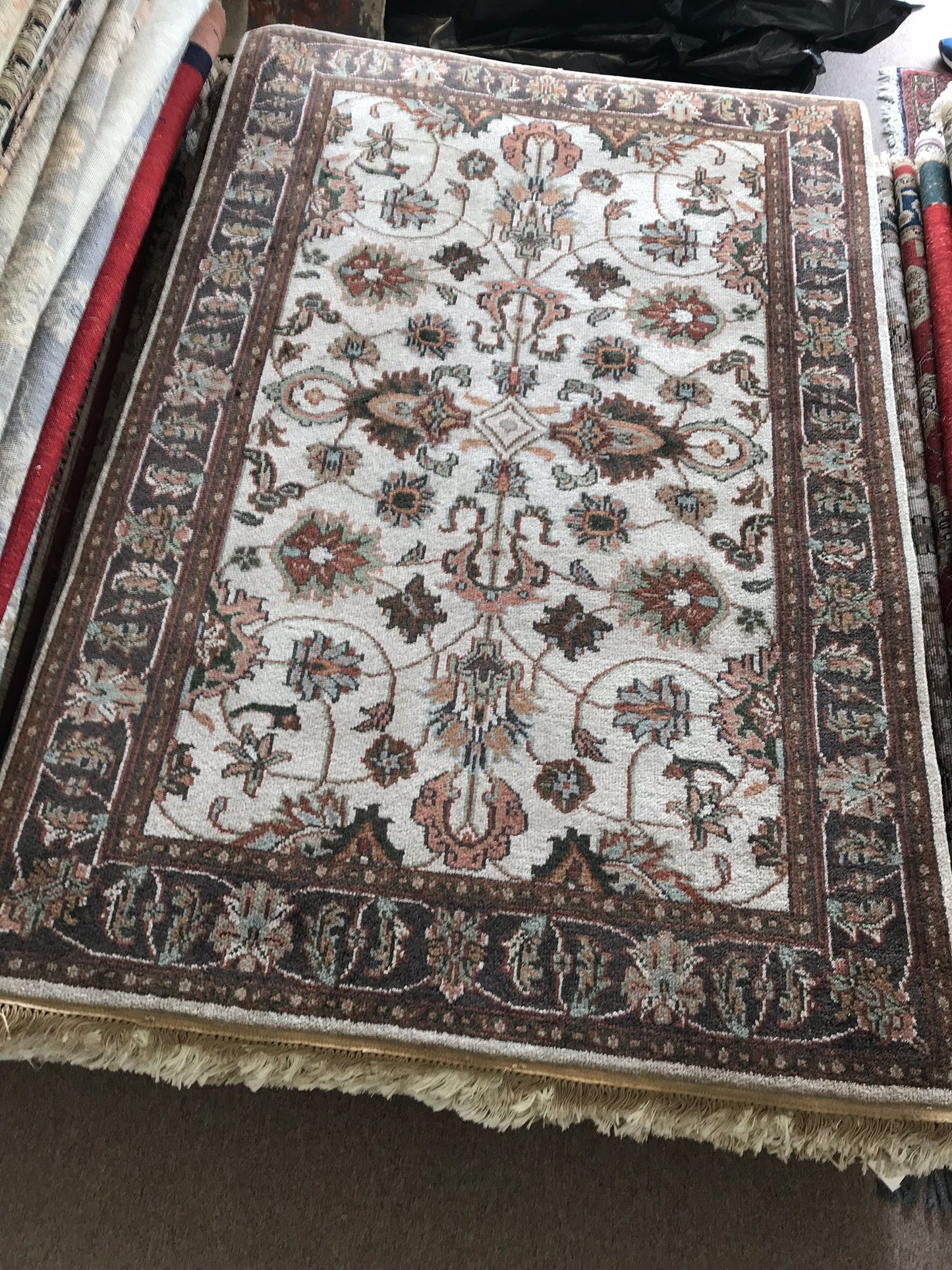 2499-H4X6-CR-BNORGNGY