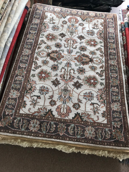 2499-H4X6-CR-BNORGNGY