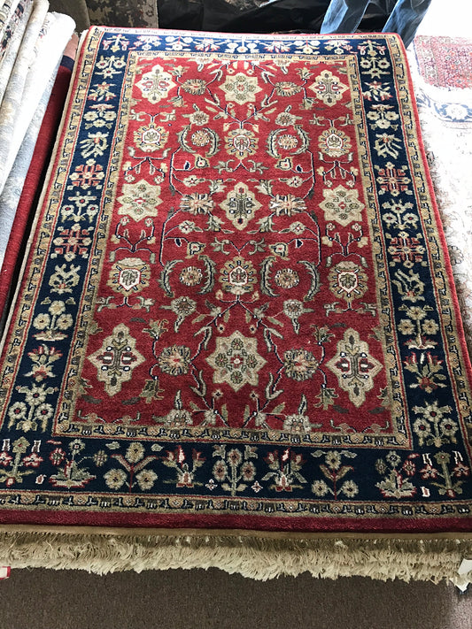 2500-H4X6-OR-BLCRGNBN